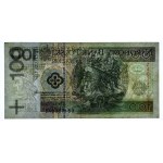 100 zloty 1994 - FOR -.