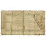 1 talar 1810 - Ossoliński