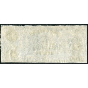 Węgry, 1 forint 18** - Seria E. -