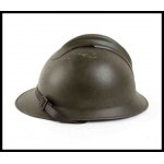 ITALY, Kingdom Great War Helmet of Engineers m.16