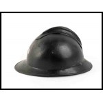 ITALY, Kingdom GIL helmet, first half of the 20th century