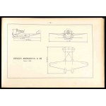 ITALY, Kingdom Aeronautical Register, 1931