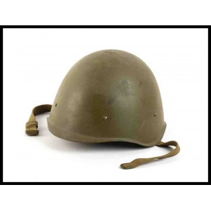 USSR M.41 Helmet