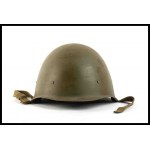 USSR M.41 Helmet