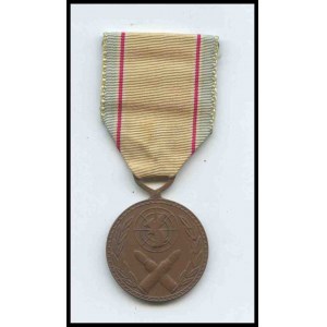 COREA Medal