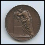 ITALY, Kingdom Quintino Sella Medal