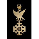 UNITED KINGDOM Masonic cross