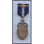 UNITED KINGDOM Masonic Hospital Medal