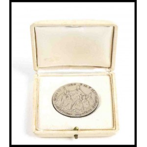 Paul VI Medal