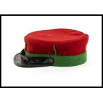 ITALY, Kingdom Garibaldian hat