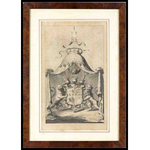 Coat of arms