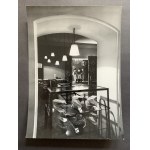 SOKOŁOWSKI Marian. LUBLIN. Czarcia Łapa, Delikatesy, Obuwniczy. Zestaw 18 fotografii. [Lata 50/60]