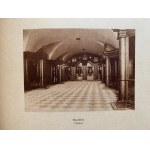 Jasna Góra. Album. Częstochowa [1928]