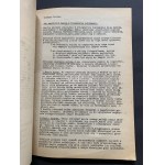 STANISLAWS. PHOTOGRAPHY IN ADVERTISING. Bulletin no4. [1939]
