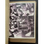 STANISLAWS. PHOTOGRAPHY IN ADVERTISING. Bulletin no4. [1939]