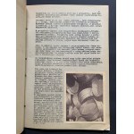 STANISLAWS. PHOTOGRAPHY IN ADVERTISING. Bulletin no4. [1939]
