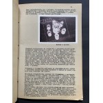 STANISLAWS. PHOTOGRAPHY IN ADVERTISING. Bulletin no4. [1939]