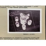 STANISLAWS. PHOTOGRAPHY IN ADVERTISING. Bulletin no4. [1939]