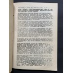 STANISLAWS. PHOTOGRAPHY IN ADVERTISING. Bulletin no4. [1939]
