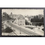 Виж подобни артикули