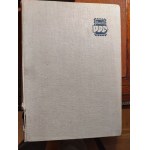 Claser 24 pages 28.5 x 20.5 cm
