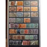 Claser 24 pages 28.5 x 20.5 cm
