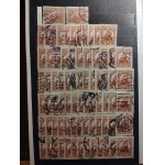 Claser 16 pages 22.5 x 16 cm