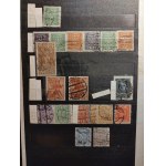 Claser 16 pages 22.5 x 16 cm