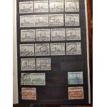 Claser 16 pages 22.5 x 16 cm