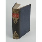 LAM Stanislaw [ed.] - Veľká svetová literatúra [kompletné vydanie] [1930].