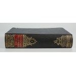 LAM Stanislaw [ed.] - Velká světová literatura [kompletní vydání] [1930].