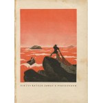 KINGSLEY Charles - Heroes or Greek fables about heroes [1926].