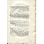 NARUSZEWICZ Adam - Historya narodu polskiego od początku chrześcijaństwa. The reign of the Hungarians. Volume VII [1804].