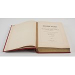 Die Dresdener Gallerie. Eine Auswahl der hervorragendsten Meisterwerke dieser Sammlung in Stahlstich. Mit zahlreichen in den Text gedruckten Porträts und erläuterndem Text von H. A. Weiske [1885].