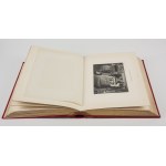 Die Dresdener Gallerie. Eine Auswahl der hervorragendsten Meisterwerke dieser Sammlung in Stahlstich. Mit zahlreichen in den Text gedruckten Porträts und erläuterndem Text von H. A. Weiske [1885].
