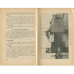 Port gdyński, jego urządzenia i handel zamorski [z planem portu] [1934]
