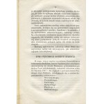 HEYLMAN August - Historya organizacyi sądownictwa w Królestwie Polskiem [1861]