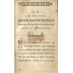 SKRZETUSKI Wincenty - History of the Kingdom of Sweden from the reign of Waldemar, toiest from r. 1250 until the present year, according to the order of years described [first edition 1772].
