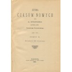 SPRINGER Anton - Powszechna illustrowana historya sztuki [komplet 4 tomów] [1902-1904]