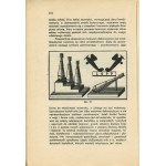 SZCZEPKOWSKI Antoni - Basic drawing exercises. Practical tips [1939].
