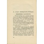 ŁOWMIAŃSKI Henryk - Vytautas the Grand Duke of Lithuania [first edition Vilnius 1930] [AUTOGRAPH AND DEDICATION FOR STANISŁAW KOŚCIAŁKOWSKI].
