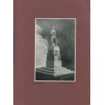 Album pomořanských výtvarných umělců. Svazek I. 1932-33