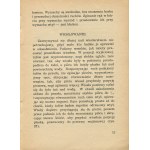 JUNOSZA-DĄBROWSKI Wiktor - Jak najłatwiej zdobyć Państwową Odznakę Sportową (P.O.S.) [1935] [okł. Atelier Girs-Barcz]