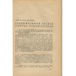 Pro Fide, Rege Et Lege [Satz von 3 Heften] [1926-1928].
