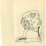 STANNY Janusz - Erotic motifs in illustration. Catalog