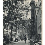 Hansestadt Danzig ein bildwerk [Gdańsk 1942]
