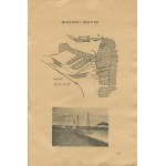 WINOGRODZKI Grzegorz - By the sea. Updated guide to the Polish coast. Part I. Orłowo Morskie [Gdynia 1935].