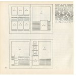 WILLS F. H. - Werbegrafik [1972].