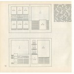 WILLS F. H. - Reklamní grafika [1972].