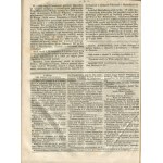 Gazeta Codzienna. Nr 175-343 [lipiec-grudzień 1851]